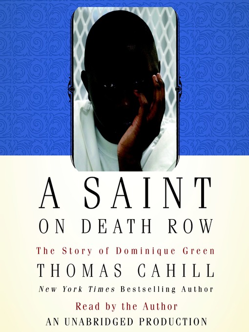 Click image to view full cover